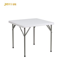 85x85x75cm