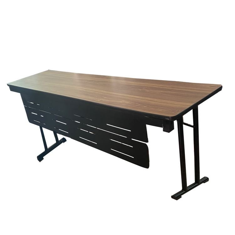 Rolling Folding Rotating Top Banquet And Chairs Wholesale With Centre Party Turntable Round Dining Table