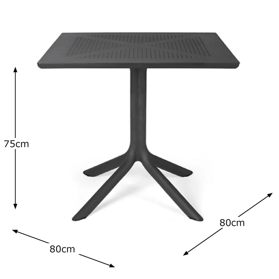 plastic unique triangle shaped coffee table from china dining room furniture dining table set