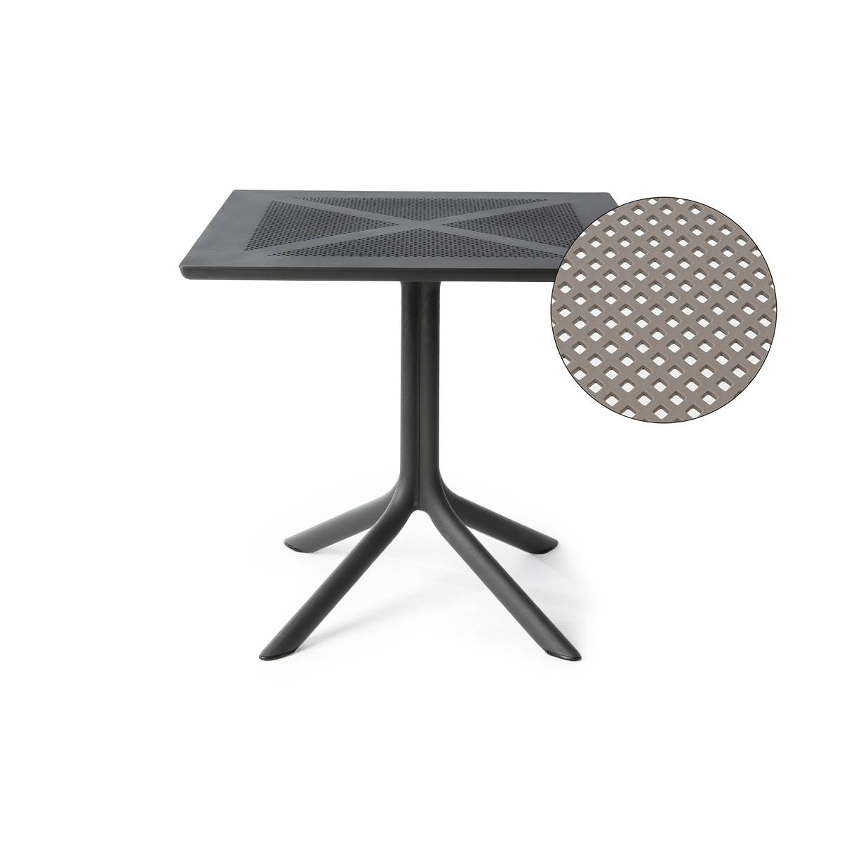 plastic unique triangle shaped coffee table from china dining room furniture dining table set