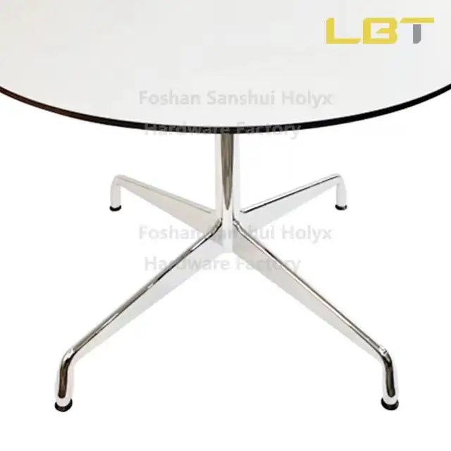 Dining table Set For 8 Round tables For Events Party Center Pieces Wedding table