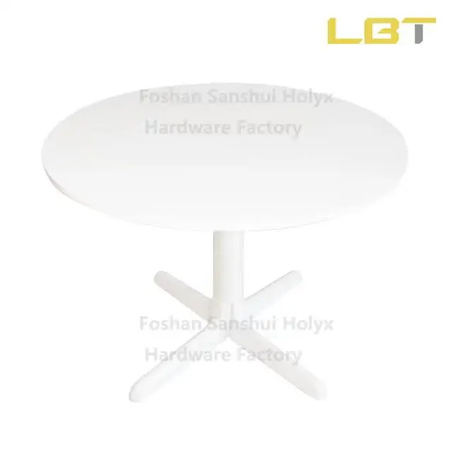 Dining table Set For 8 Round tables For Events Party Center Pieces Wedding table