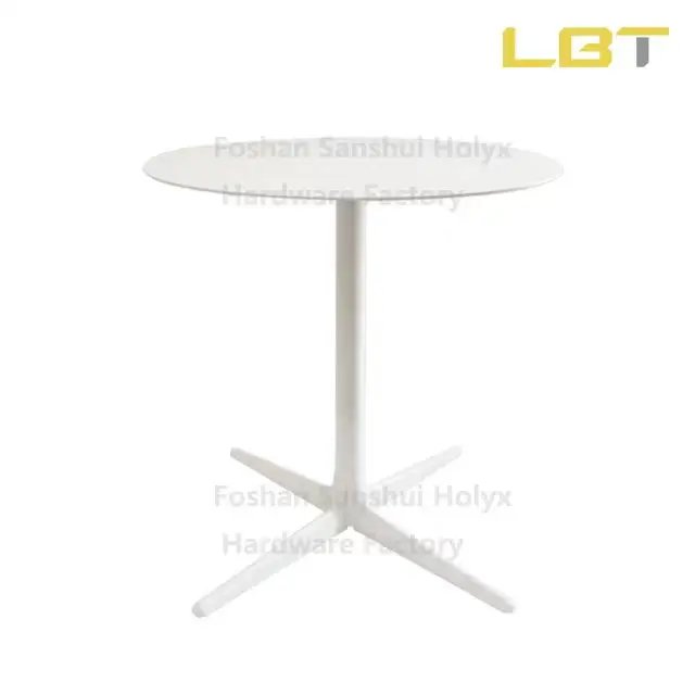 Dining table Set For 8 Round tables For Events Party Center Pieces Wedding table