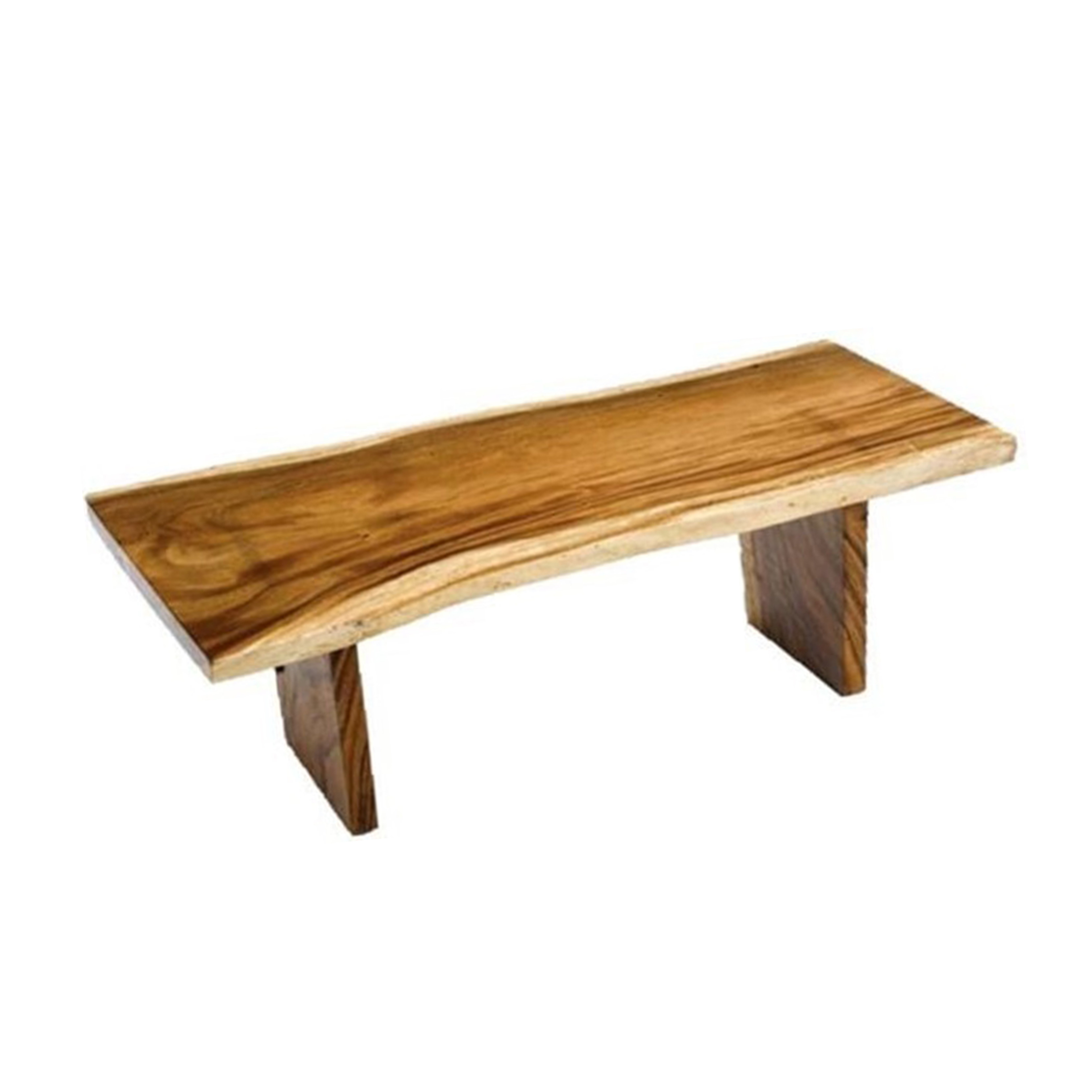 New Product Dining Table For Up to 12 person Massive Suar Wood For Market Sale