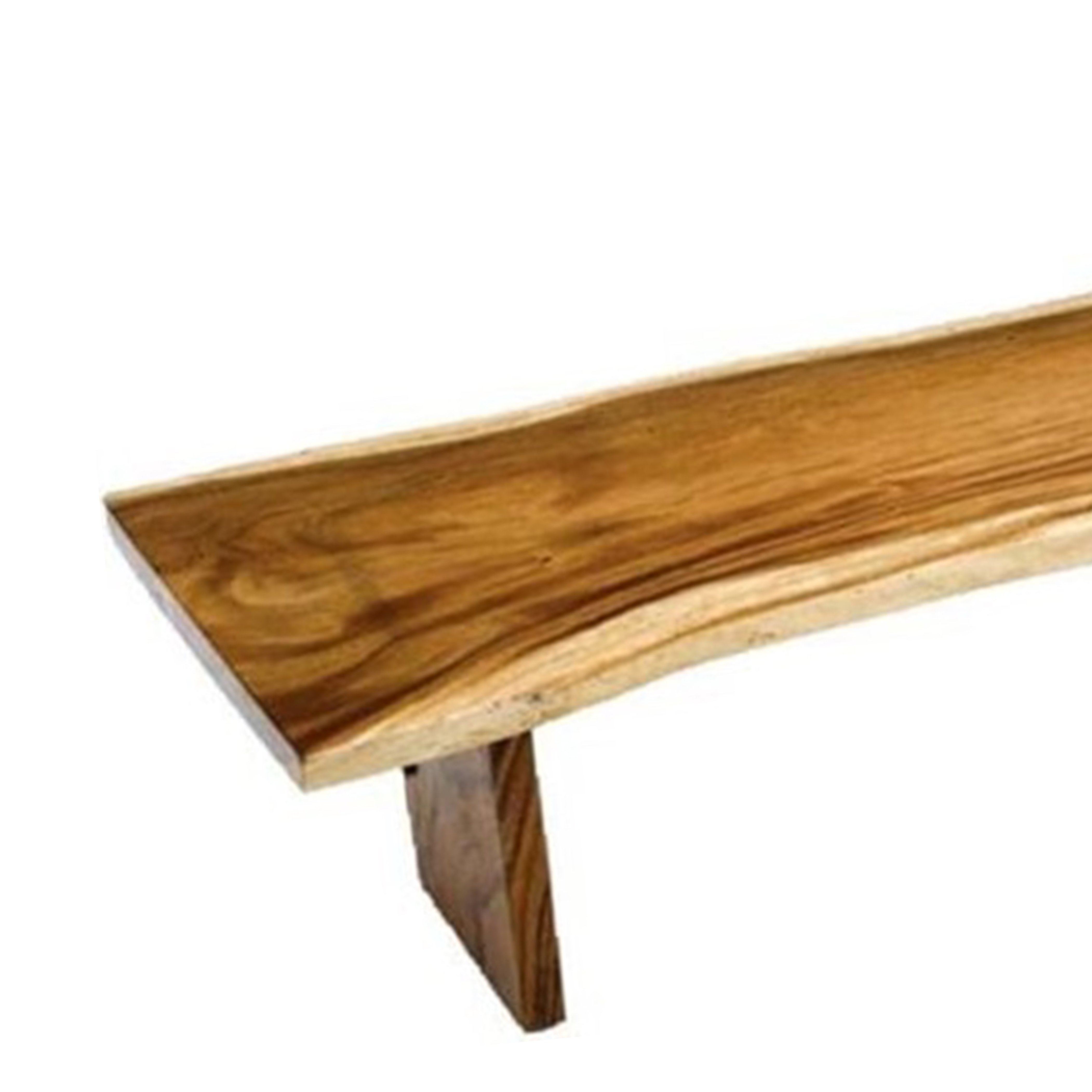 New Product Dining Table For Up to 12 person Massive Suar Wood For Market Sale