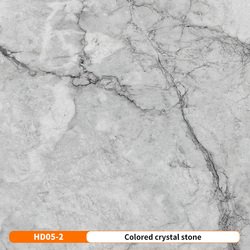 1.3m*0.7m;1.4m*0.8m;1.6m*0.9m;1.8m*0.9m