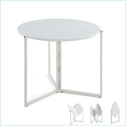 dia900*750mm