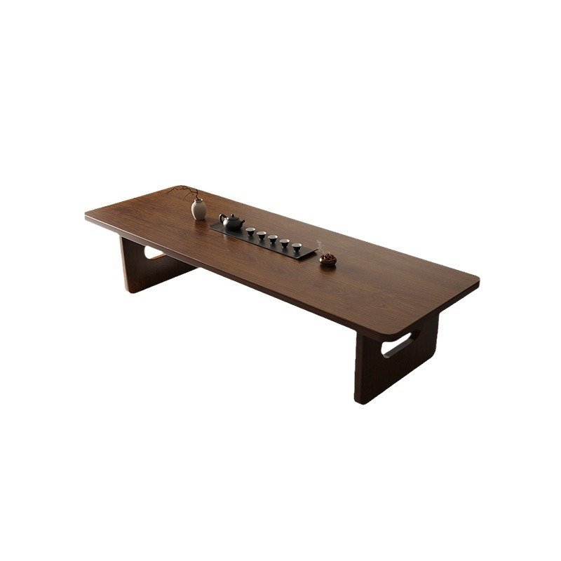 Handmade Handicraft Dining Room Furniture Dining Table Wooden Indian Solid Striped Top 8 Seater Wood