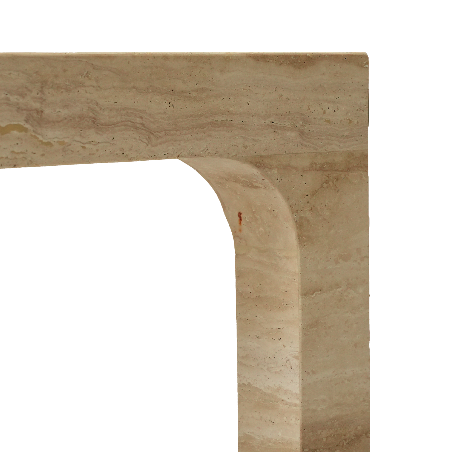 Bestselling modern design furniture, marble rectangular dining table
