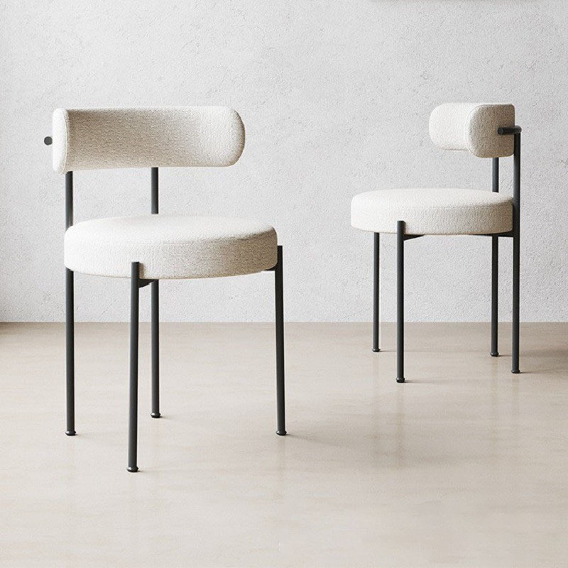 Dining Table And Chair Set Home Living Furniture Mdf Top Dining Table Set 6 Chairs