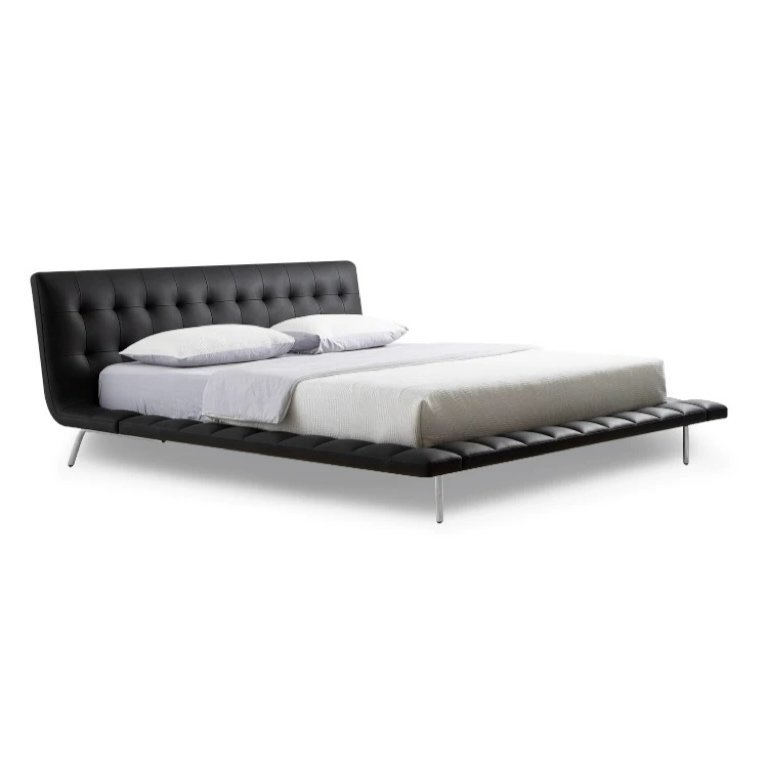Chinese Factory Sell Directly New Home Furniture Set Bed Sofa Coffee Table Leisure Chair for Home Hotel Villa with Best Price
