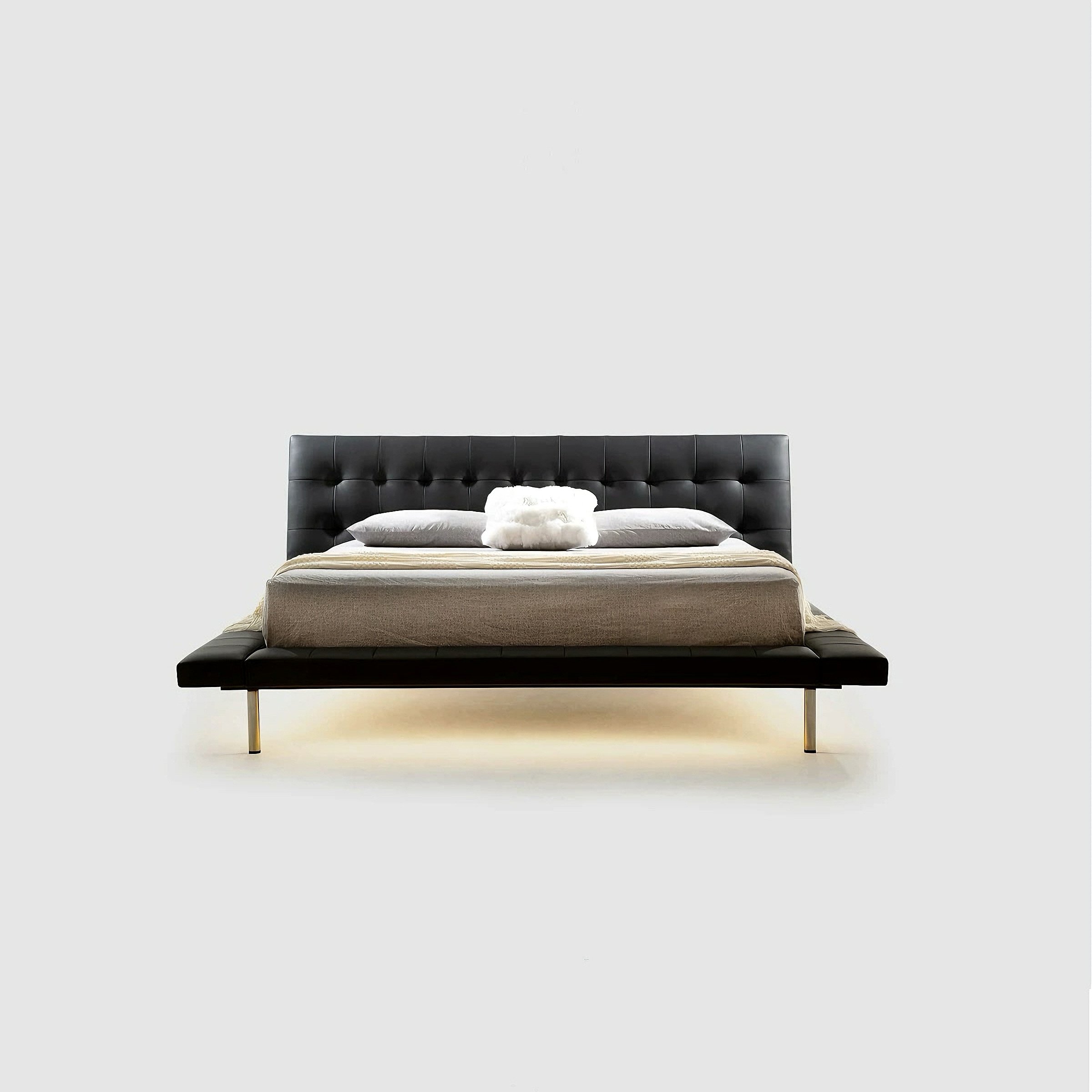 Chinese Factory Sell Directly New Home Furniture Set Bed Sofa Coffee Table Leisure Chair for Home Hotel Villa with Best Price