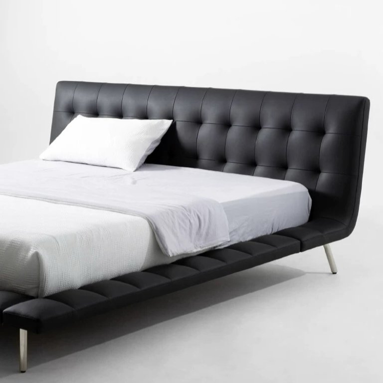Chinese Factory Sell Directly New Home Furniture Set Bed Sofa Coffee Table Leisure Chair for Home Hotel Villa with Best Price