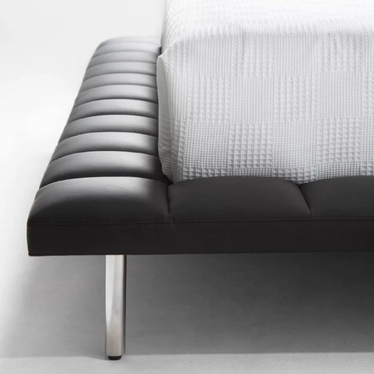 Chinese Factory Sell Directly New Home Furniture Set Bed Sofa Coffee Table Leisure Chair for Home Hotel Villa with Best Price