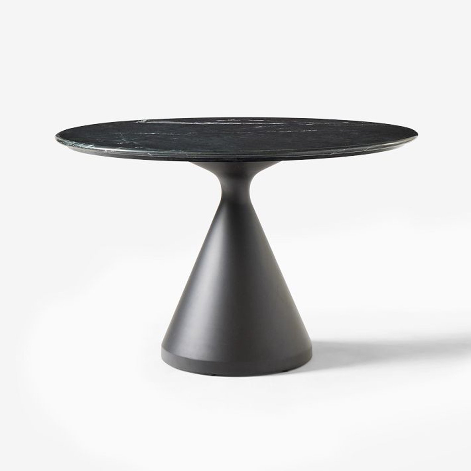 Best Selling And Chair Table Supplies Restaurant Hotel Bar Customized Decoration