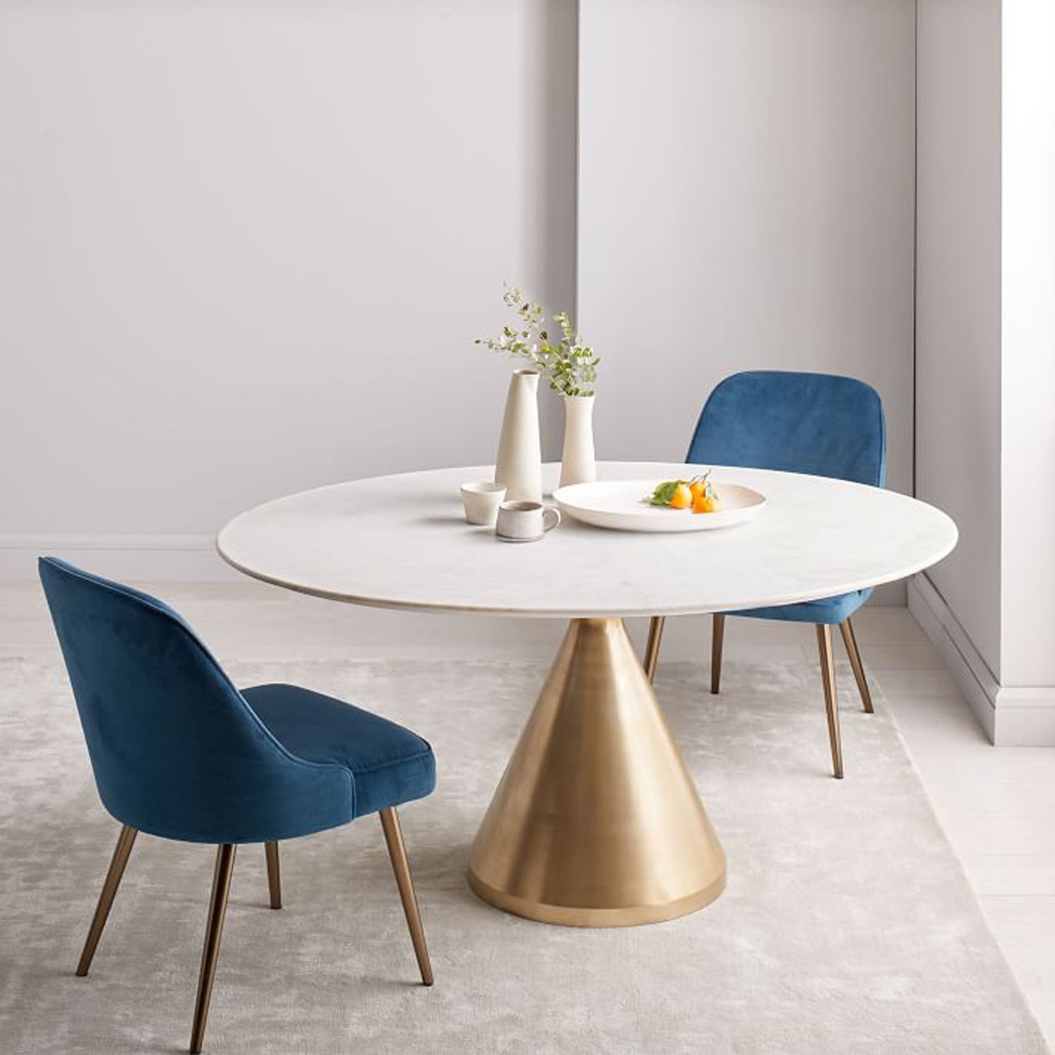 Best Selling And Chair Table Supplies Restaurant Hotel Bar Customized Decoration