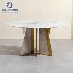 Dia 130*75cm