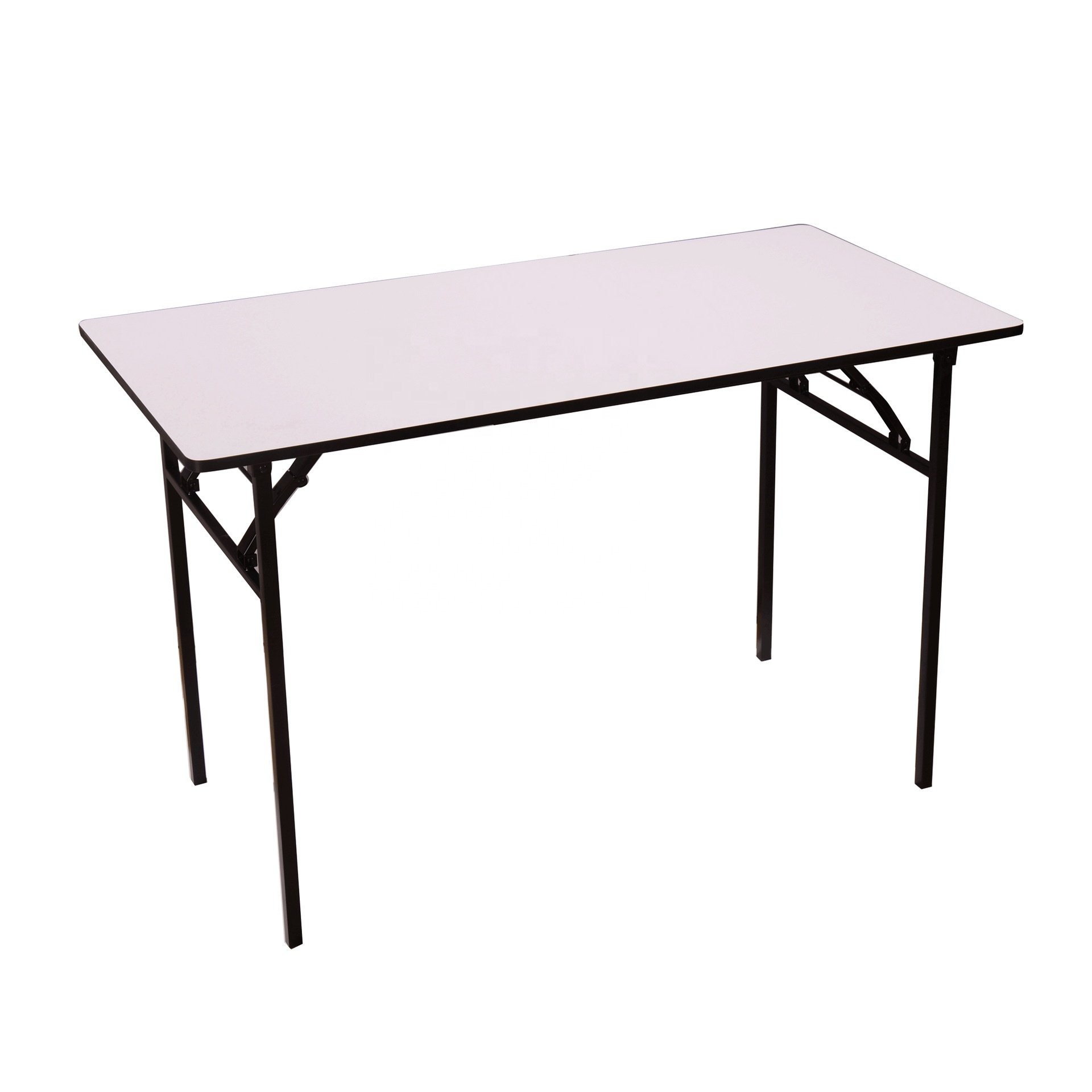 factory wholesale dining table set folding tables and chairs for events dining table and chair set