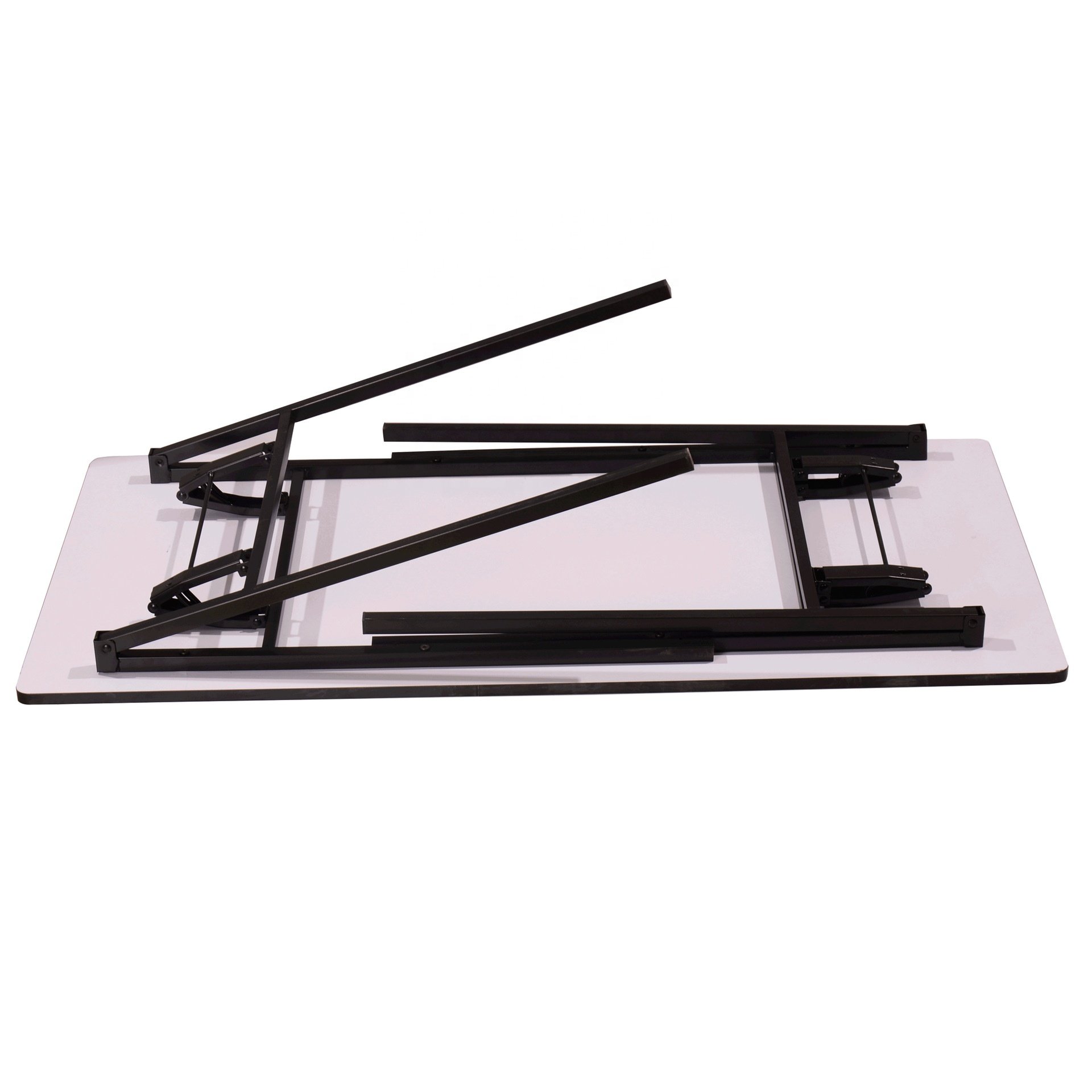 factory wholesale dining table set folding tables and chairs for events dining table and chair set