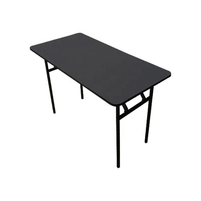 factory wholesale dining table set folding tables and chairs for events dining table and chair set