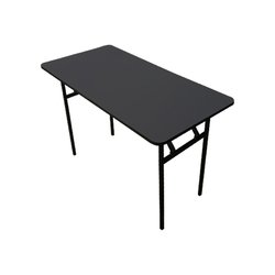 90*45*75CM;90*60*H75cm;120*45*H75cm;120*60*H75cm