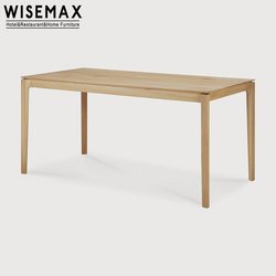 450USD-160*80*75cm