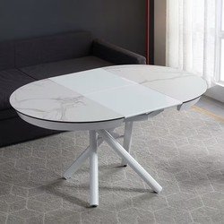 dia1050 *760mm & 1050*1550*1050mm