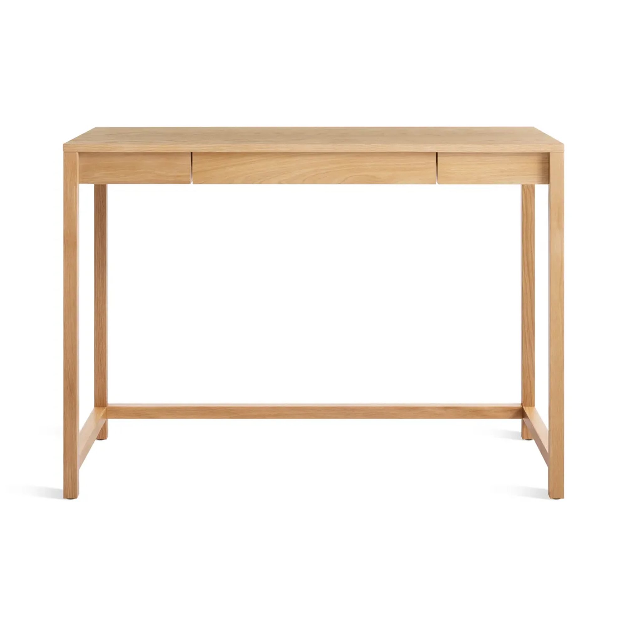 Modern Design Outdoor Patio Dining Table Solid Teak Wood Folding Garden Furniture For Park Beach Hotel Event - Deli