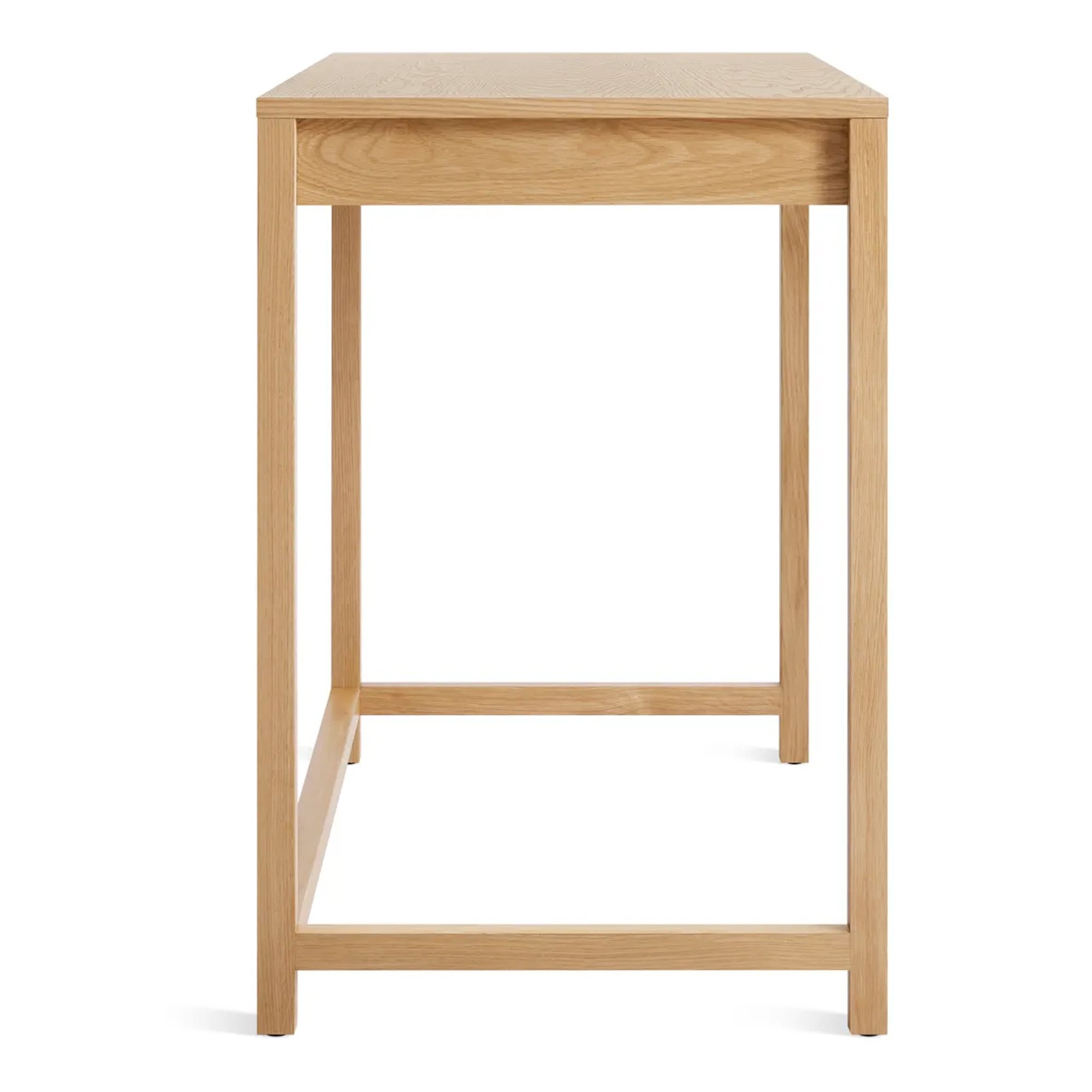 Modern Design Outdoor Patio Dining Table Solid Teak Wood Folding Garden Furniture For Park Beach Hotel Event - Deli
