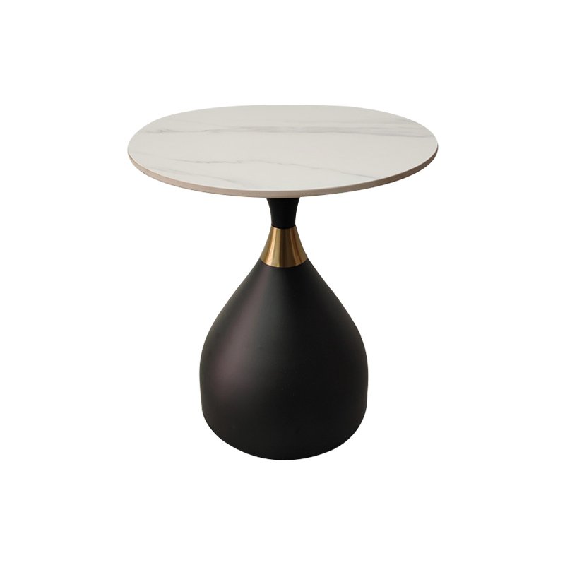 High Quality Custom Functional Save Space Metal Sturdy Leisure Facilities Hotel Mall Home Use Table Legs