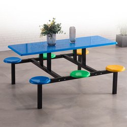200*60*75cm