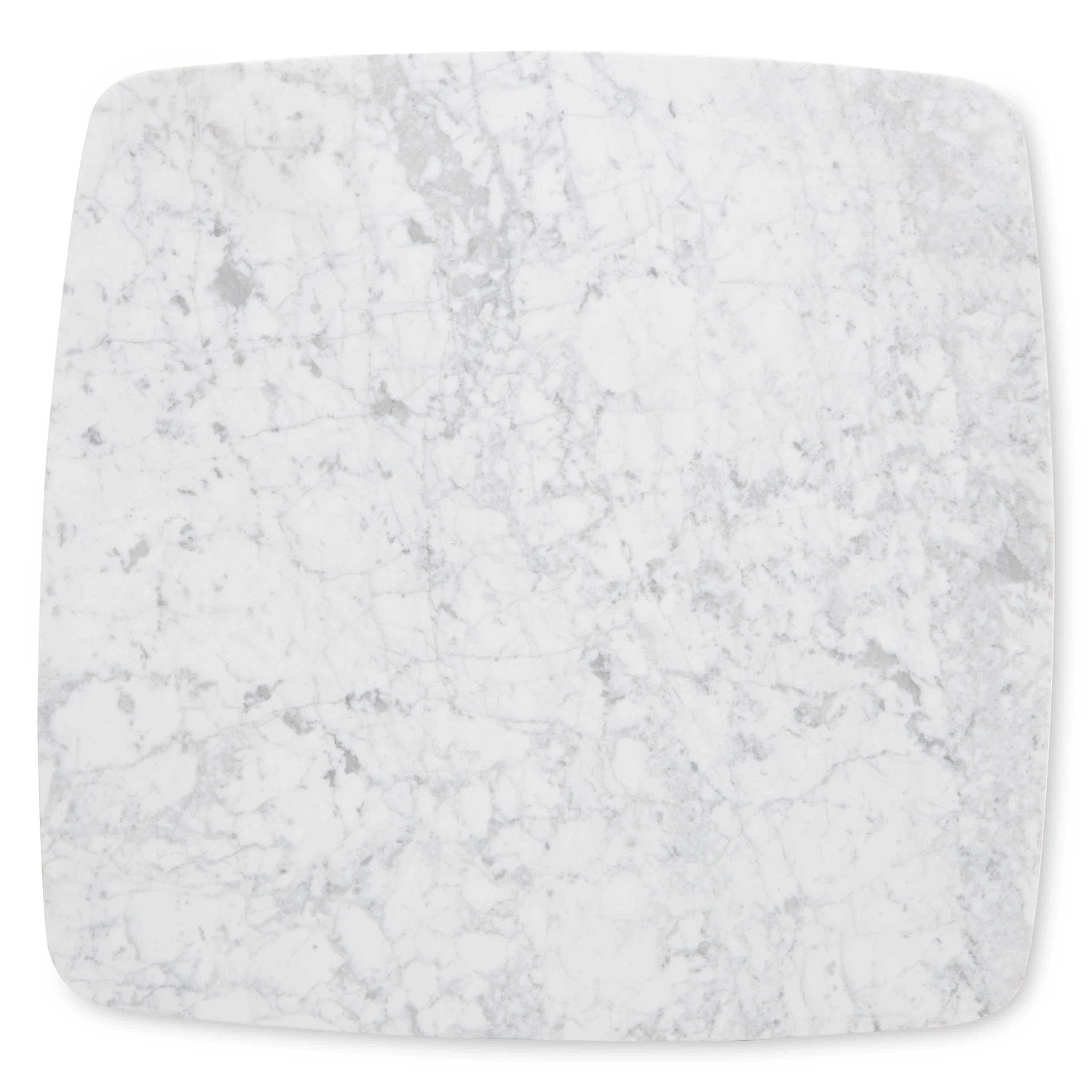 Manufacturer Wholesale Stylish High-Quality Handcrafted Marble Dining Table Elegant Design For Home Decor