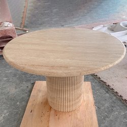 Diameter100 x H75CM