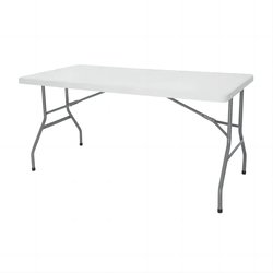 L/153 cm*W/72 cm*H/74CM