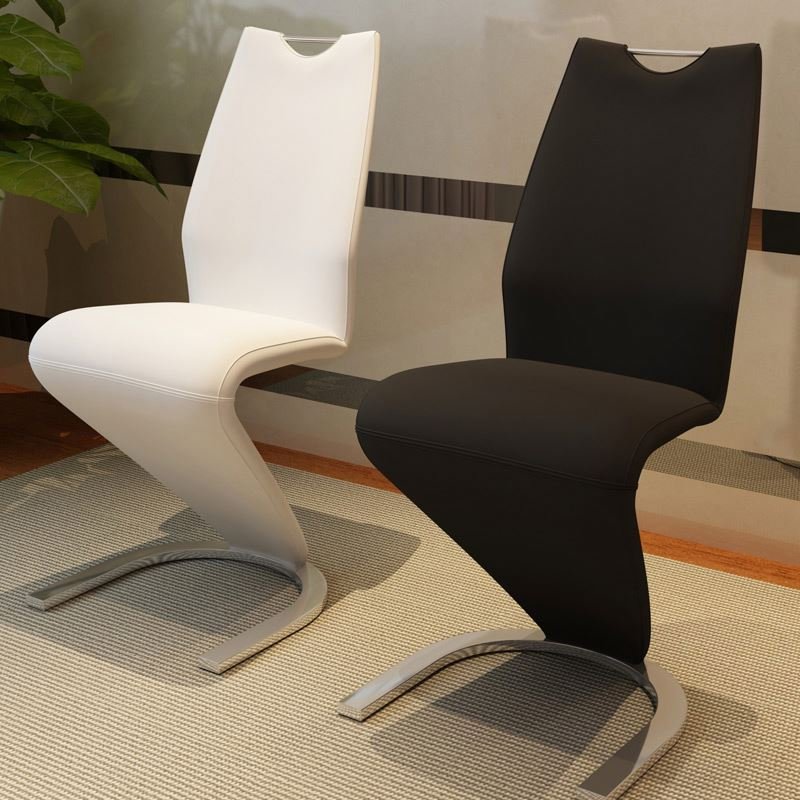 dining tables and chairs set for dining room modern Tempered glass extending square dining table set 6 chairs