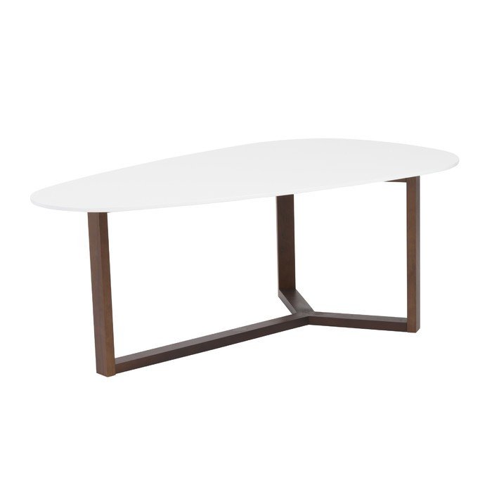 Coffee table hotel table modern designs good manufacturing direct use costumiz color at wholesale price