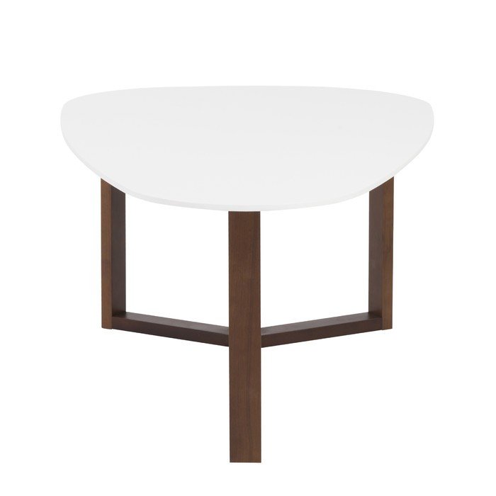 Coffee table hotel table modern designs good manufacturing direct use costumiz color at wholesale price