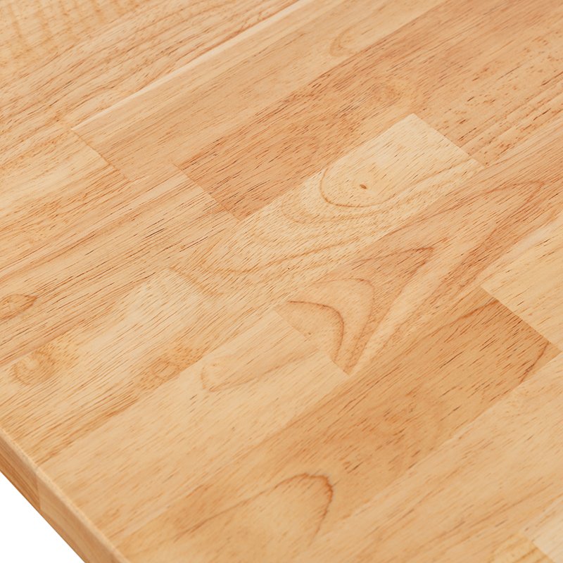 For sale Modern wooden style worktable desk Wooden computer desk desk table hot sale