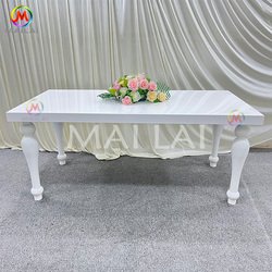 180*90*75cm