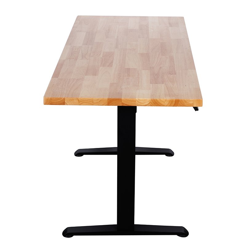 Modern Factory Price modern lift coffee table wooden coffee tables wood wooden dining table for Dining