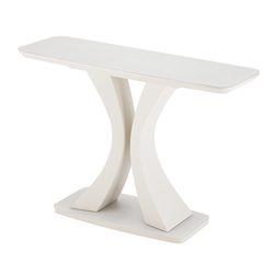 1600-2000*900*750 (Extendable)