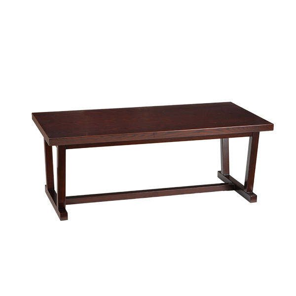 China reasonable price restaurant dining hotel tables for sale