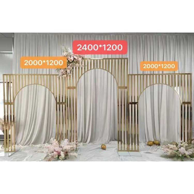 in stock good price acrylic clear wedding dining table ready to ship event party indoor outdoor restaurant hotel wed table