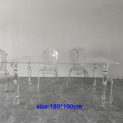 180*80cm