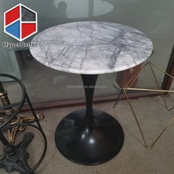 150x70x75cm