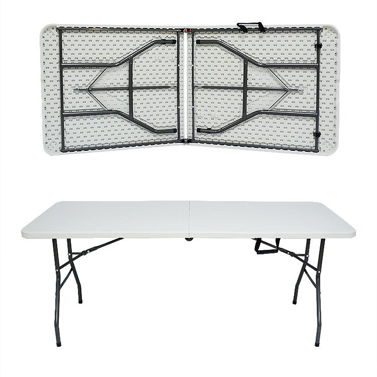 space saving furniture expandable extendable foldable outdoor folding modern dining tables room table set and chairs legs metal