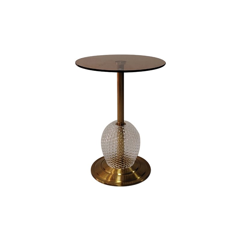 Factory Direct Sale Contemporary Functional Home Use Reliable Restaurant Furniture Metal Table Legs