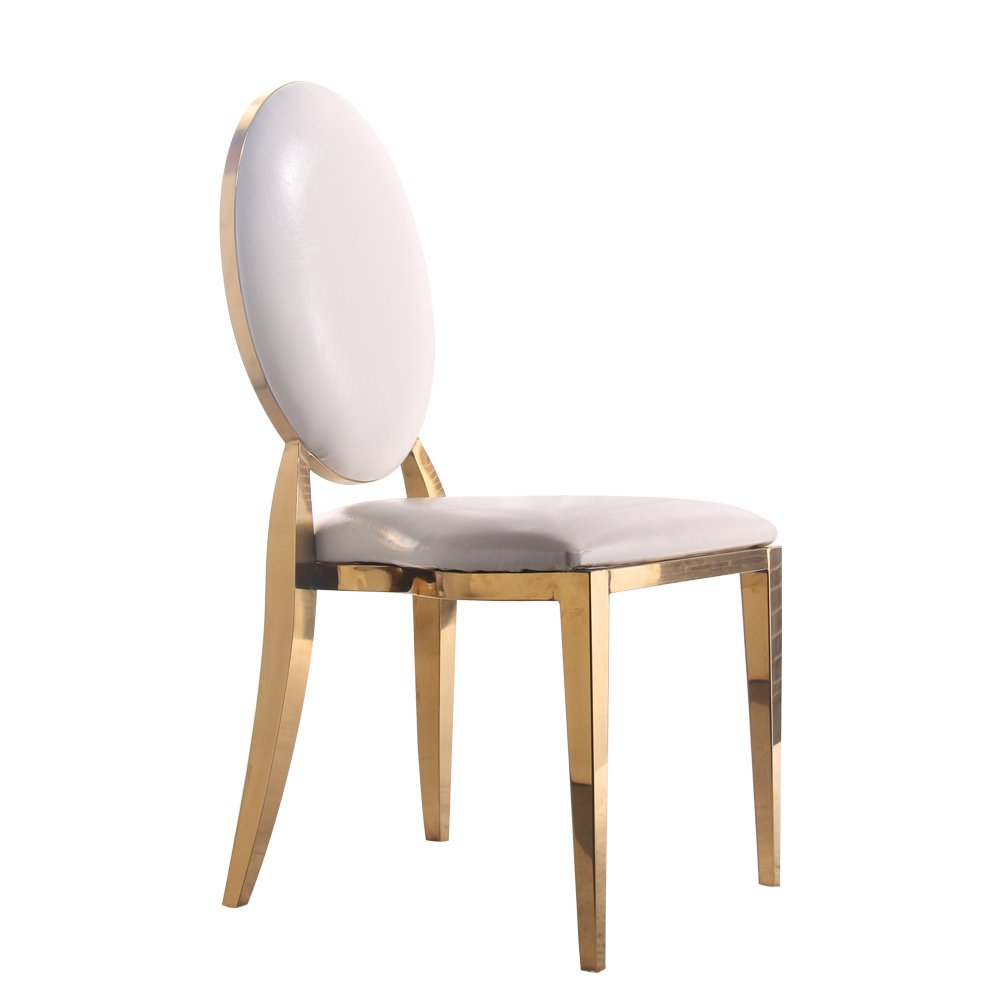 Cheap Wedding Supplies I Need Chairs Gold Foshan Hotel Table and Banquet for Events Wedding Modern Contemporary Rectangle Hall