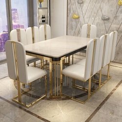 120*70*78cm(table)