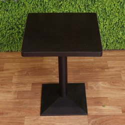 60*60*H74cm
